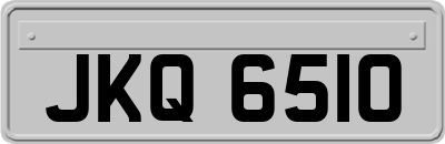 JKQ6510