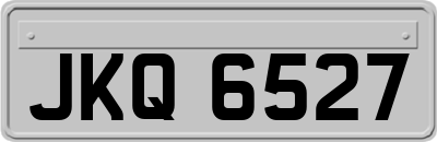 JKQ6527