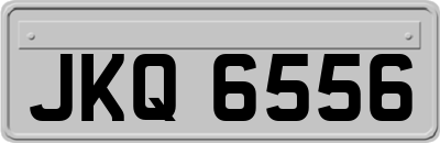 JKQ6556