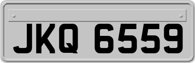 JKQ6559