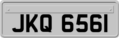 JKQ6561