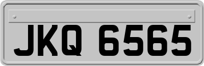 JKQ6565