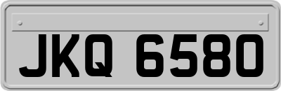 JKQ6580