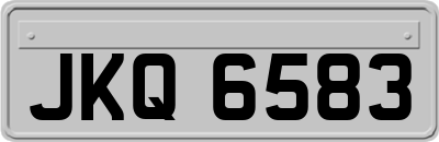 JKQ6583