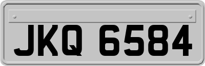 JKQ6584