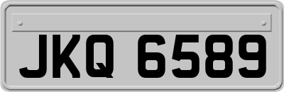 JKQ6589