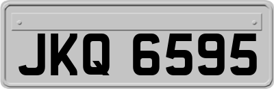 JKQ6595