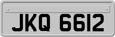 JKQ6612