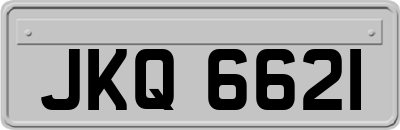 JKQ6621