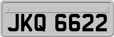 JKQ6622