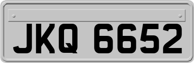 JKQ6652