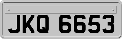 JKQ6653