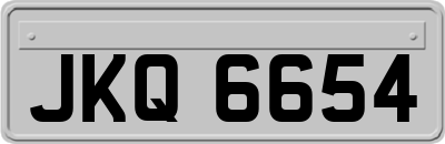 JKQ6654