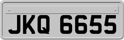JKQ6655