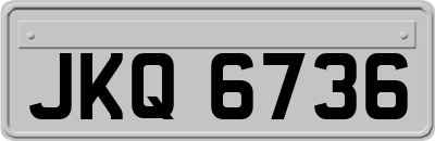 JKQ6736