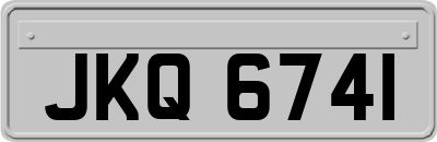 JKQ6741