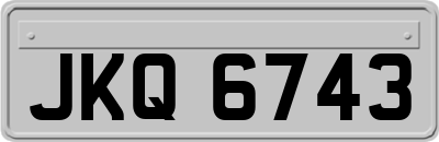 JKQ6743