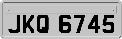 JKQ6745