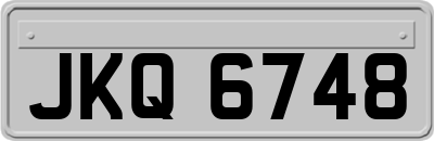 JKQ6748