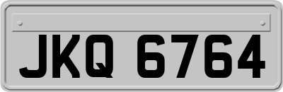 JKQ6764