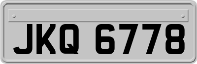 JKQ6778