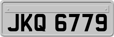 JKQ6779