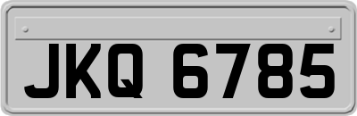 JKQ6785