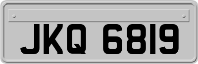 JKQ6819