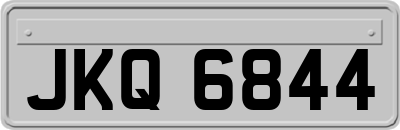 JKQ6844