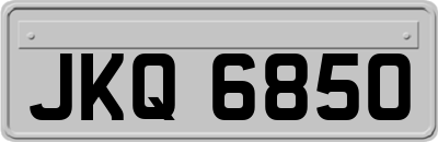 JKQ6850