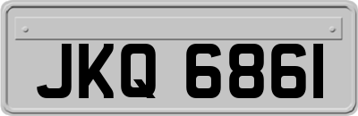 JKQ6861