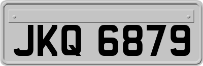JKQ6879