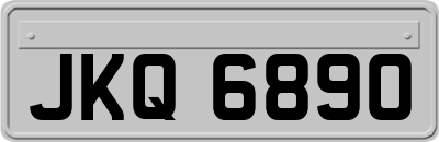 JKQ6890