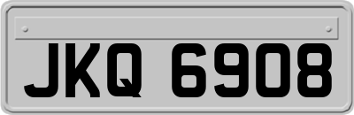 JKQ6908