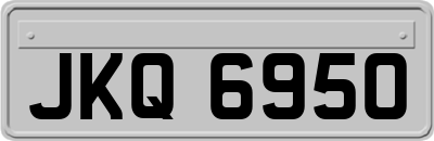 JKQ6950