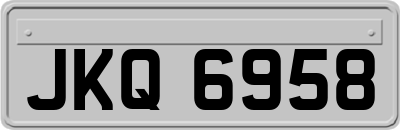 JKQ6958