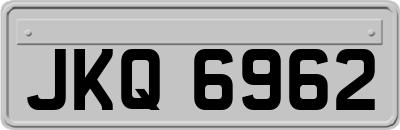 JKQ6962
