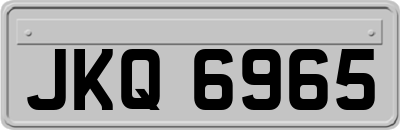 JKQ6965