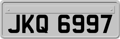 JKQ6997