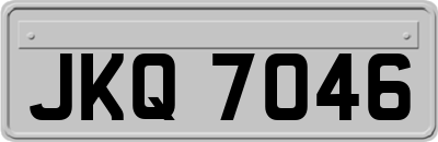 JKQ7046