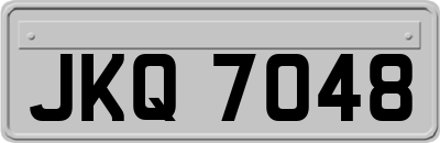 JKQ7048