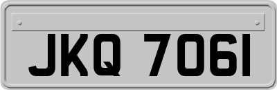 JKQ7061