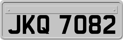 JKQ7082
