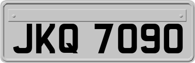 JKQ7090