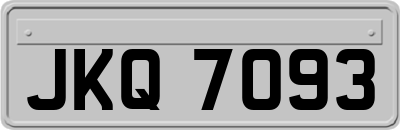 JKQ7093