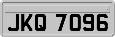 JKQ7096