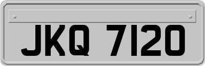 JKQ7120