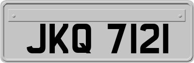 JKQ7121
