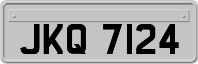 JKQ7124