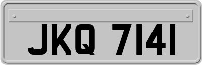 JKQ7141